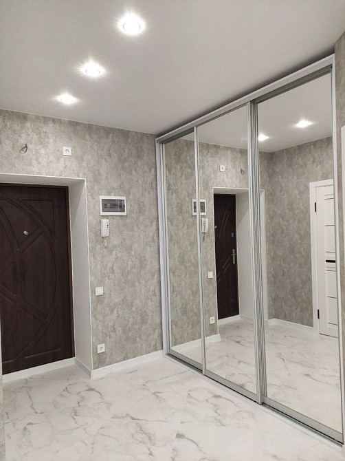 Довготривала оренда.1-кімнатна квартира Лісові Гринівці - зображення 4