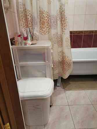 Здам в оренду 1 кімнатну квартиру в новобудові. Полтава