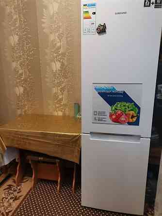 Здам в оренду 1 кімнатну квартиру в новобудові. Полтава