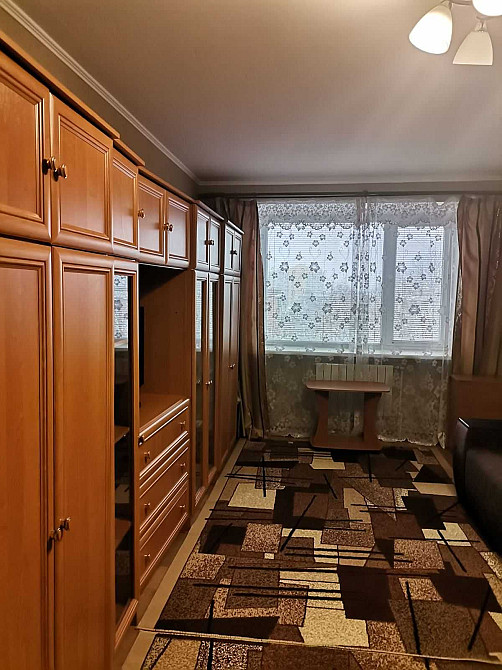 Здам в оренду 1 кімнатну квартиру в новобудові. Полтава - изображение 2