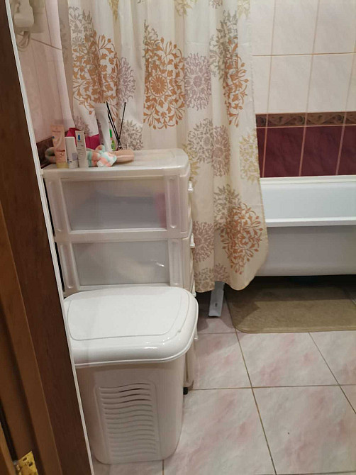 Здам в оренду 1 кімнатну квартиру в новобудові. Полтава - изображение 5