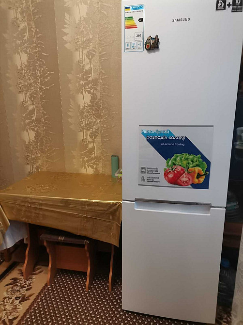 Здам в оренду 1 кімнатну квартиру в новобудові. Полтава - изображение 4