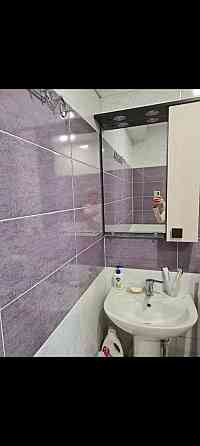 Оренда 2кмн Бульва Шевченко (111947111) Запоріжжя