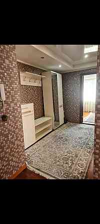 Оренда 2кмн Бульва Шевченко (111947111) Запоріжжя