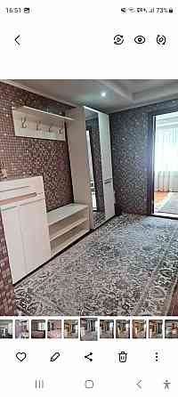 Оренда 2кмн Бульва Шевченко (111947111) Запоріжжя