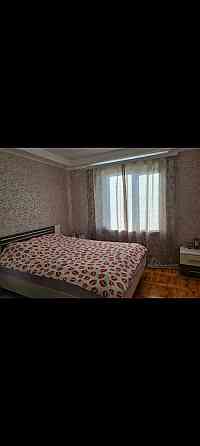 Оренда 2кмн Бульва Шевченко (111947111) Запоріжжя