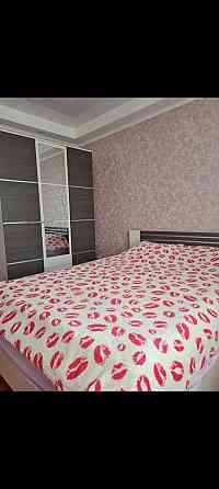 Оренда 2кмн Бульва Шевченко (111947111) Запоріжжя