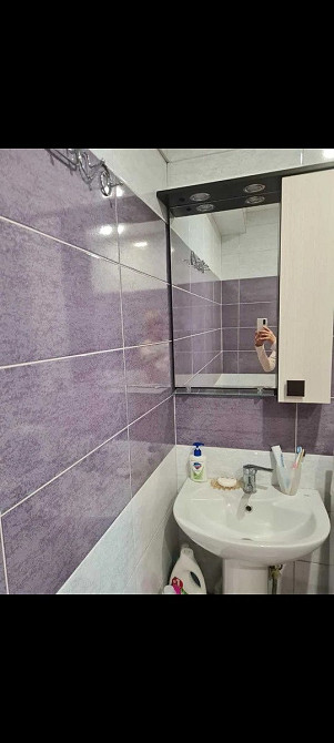 Оренда 2кмн Бульва Шевченко (111947111) Запоріжжя - зображення 6