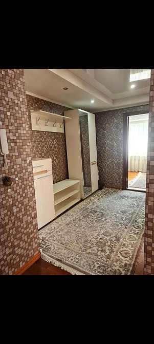 Оренда 2кмн Бульва Шевченко (111947111) Запоріжжя - зображення 2