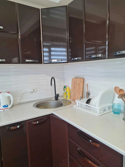 Оренда 2кмн Бульва Шевченко (111947111) Запоріжжя - зображення 7