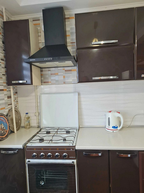 Оренда 2кмн Бульва Шевченко (111947111) Запоріжжя - зображення 8