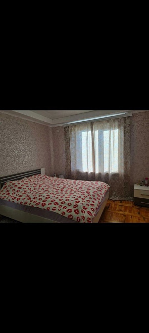 Оренда 2кмн Бульва Шевченко (111947111) Запоріжжя - зображення 4