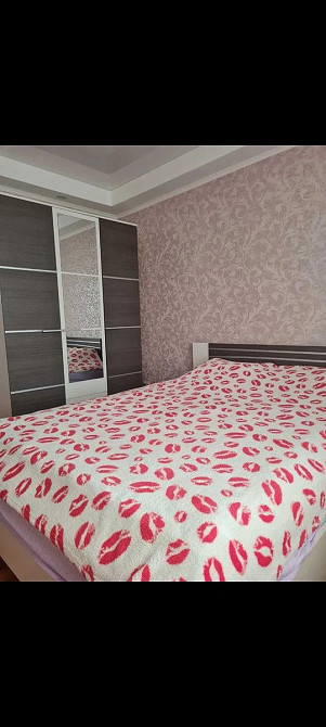 Оренда 2кмн Бульва Шевченко (111947111) Запоріжжя - зображення 3