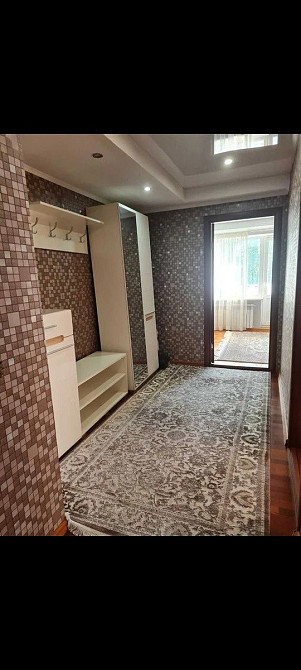 Оренда 2кмн Бульва Шевченко (111947111) Запоріжжя - зображення 5