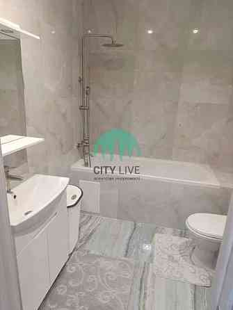 Оренда 1-кімнатної квартири. Перша здача (38) Ивано-Франковск