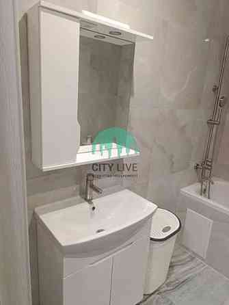 Оренда 1-кімнатної квартири. Перша здача (38) Ивано-Франковск