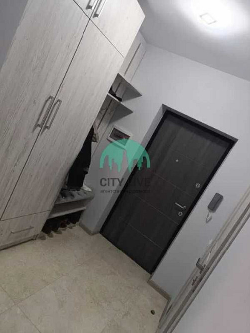 Оренда 1-кімнатної квартири. Перша здача (38) Ивано-Франковск - изображение 7