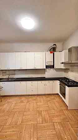 ОРЕНДА Провулок Шевченка, 13 Майдан Незалежності 270м2 Київ