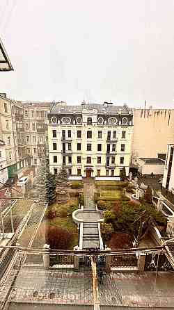 ОРЕНДА Провулок Шевченка, 13 Майдан Незалежності 270м2 Київ