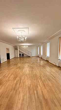 ОРЕНДА Провулок Шевченка, 13 Майдан Незалежності 270м2 Київ