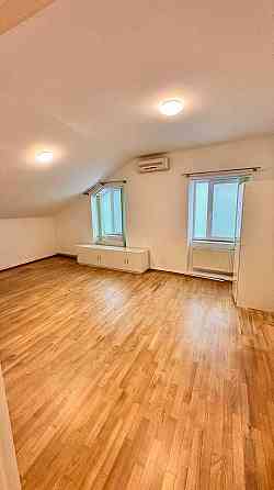 ОРЕНДА Провулок Шевченка, 13 Майдан Незалежності 270м2 Київ