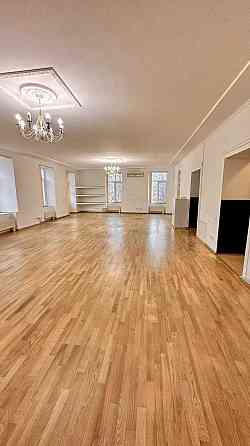 ОРЕНДА Провулок Шевченка, 13 Майдан Незалежності 270м2 Київ