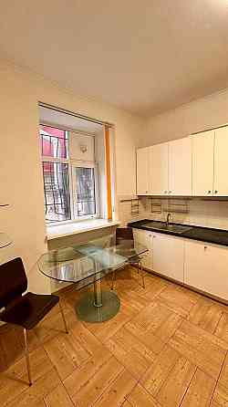 ОРЕНДА Провулок Шевченка, 13 Майдан Незалежності 270м2 Київ