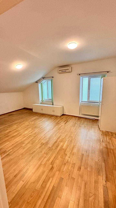 ОРЕНДА Провулок Шевченка, 13 Майдан Незалежності 270м2 Киев - изображение 3