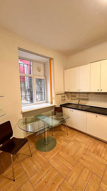 ОРЕНДА Провулок Шевченка, 13 Майдан Незалежності 270м2 Киев - изображение 6