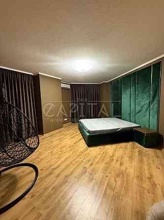 Первая сдача. ул. Окипной 4а. метро Левобережная. Левобережный массив. Київ