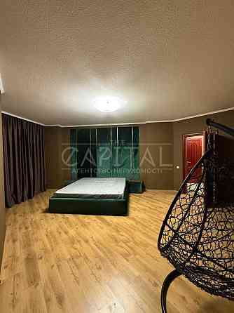 Первая сдача. ул. Окипной 4а. метро Левобережная. Левобережный массив. Київ