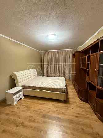 Первая сдача. ул. Окипной 4а. метро Левобережная. Левобережный массив. Київ