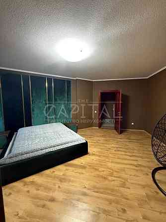 Первая сдача. ул. Окипной 4а. метро Левобережная. Левобережный массив. Київ