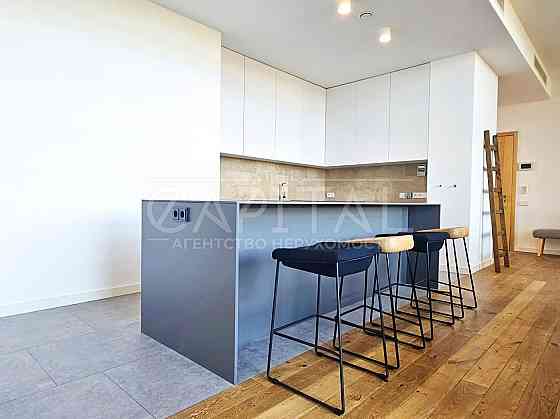 Аренда пентхауса, ЖК Pechersk Hills Residence, Печерск Київ