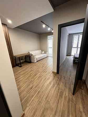 Оренда новобудова Кульпарківська 46 кв.м, SafeTown Львів