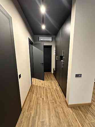 Оренда новобудова Кульпарківська 46 кв.м, SafeTown Львів