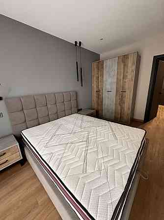 Оренда новобудова Кульпарківська 46 кв.м, SafeTown Львів