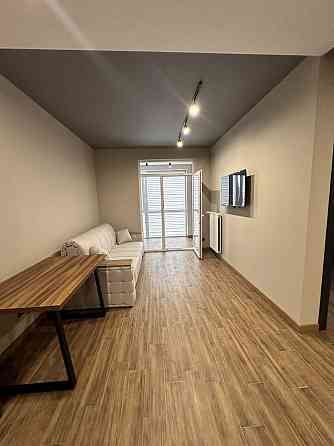 Оренда новобудова Кульпарківська 46 кв.м, SafeTown Львів