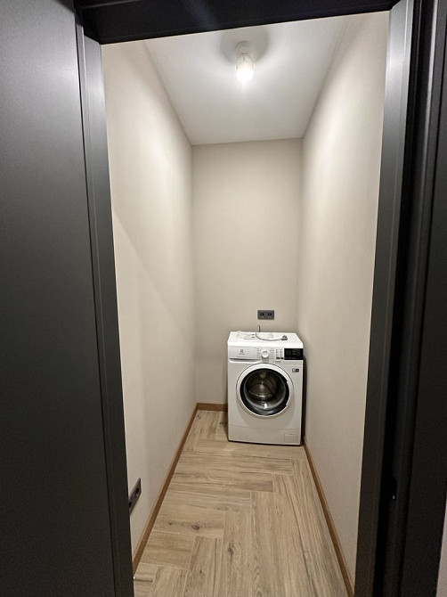 Оренда новобудова Кульпарківська 46 кв.м, SafeTown Львів - зображення 8