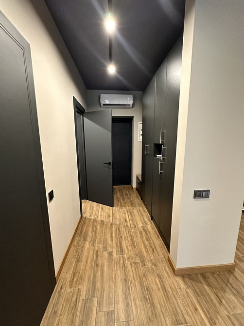 Оренда новобудова Кульпарківська 46 кв.м, SafeTown Львів - зображення 5