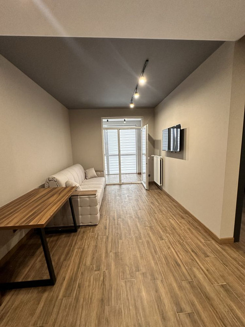 Оренда новобудова Кульпарківська 46 кв.м, SafeTown Львів - зображення 3