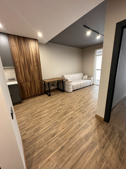 Оренда новобудова Кульпарківська 46 кв.м, SafeTown Львів - зображення 4