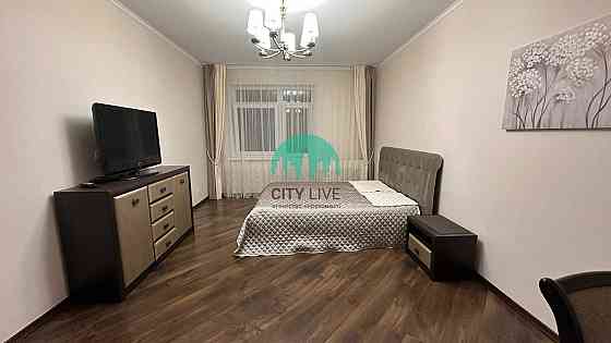 Оренда 2-кімнатна новобудова біля Метро(63) Ивано-Франковск