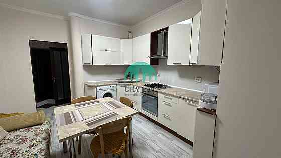 Оренда 2-кімнатна новобудова біля Метро(63) Ивано-Франковск