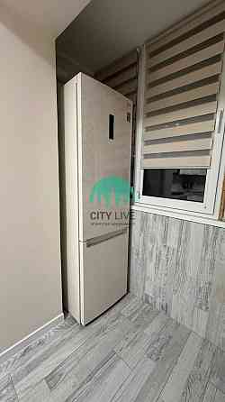 Оренда 2-кімнатна новобудова біля Метро(63) Ивано-Франковск