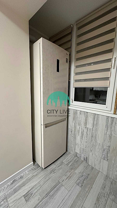 Оренда 2-кімнатна новобудова біля Метро(63) Ивано-Франковск - изображение 3