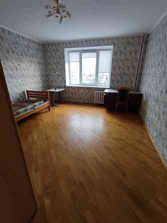 Здам квартиру 1 кім. Академмістечко Булаховського 5 Д Київ