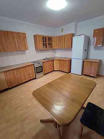 Здам квартиру 1 кім. Академмістечко Булаховського 5 Д Київ