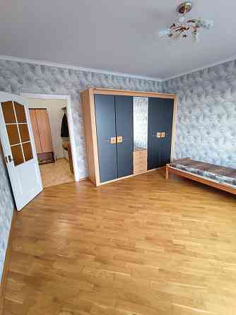 Здам квартиру 1 кім. Академмістечко Булаховського 5 Д Київ