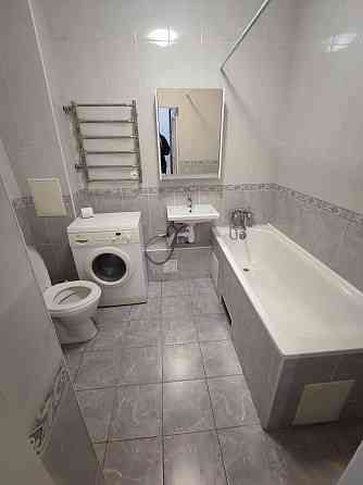 Здам квартиру 1 кім. Академмістечко Булаховського 5 Д Київ